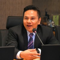 Phawat Theerabawornkul