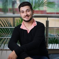 Leonardo Alves de Quadros