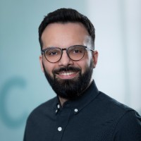 Marko Ilic