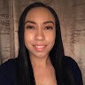 Tiffany Clovis