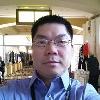Wade Xu
