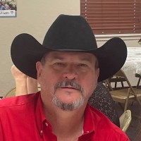 Scott Trout