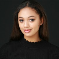 Nicole Fergus