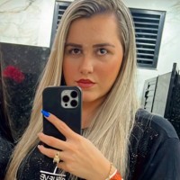 Natalia Gobbi