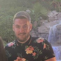 Ryan Mcmonagle