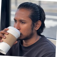 Edwin Joseph