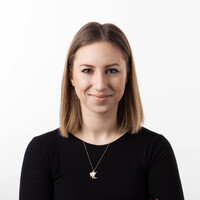 Zuzanna Zięba