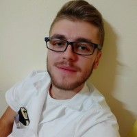Eldar Bajrić