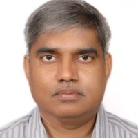 Viswa Muktha