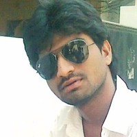 Dastageer Shaik