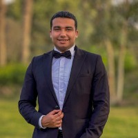 Michael Usama