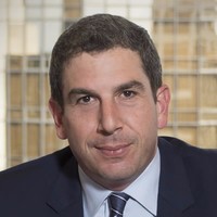 Joshua H.