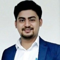 Nurhasan Hasan
