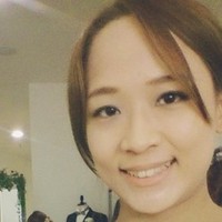 Ying-Shao Cho