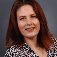 Stefanie Mahet