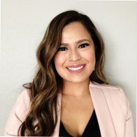 Clarissa Cruz
