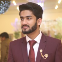 Muhammad Zunair Majeed
