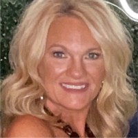Jody Marceaux