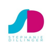 Stephanie Dillinger