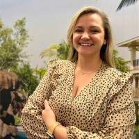 Kari Hatch
