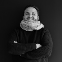 Benoit Borckmans