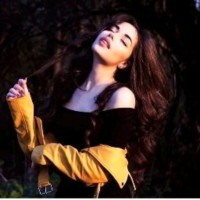 هـــيٌام Null