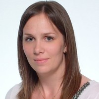 Jovana Vignjevic