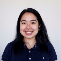 Aninah Chua
