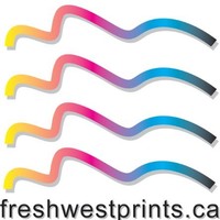 Freshwest Prints