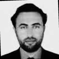 Kalim Ullah