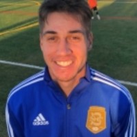 Ricky Villasenor