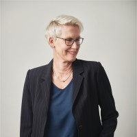 Elisabeth Thobois Duchesne