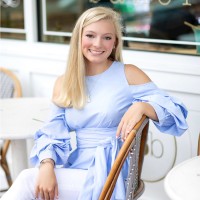 Kathryn Walton