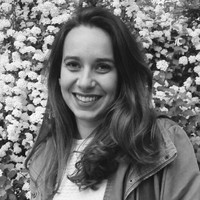 Nina El Nagar