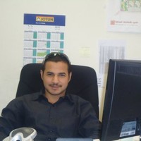 Abdeltawwab Elsayed