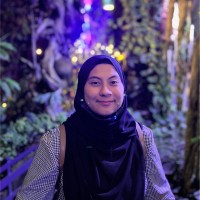 Nur Aini B.