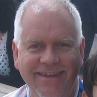 Andrew Bowles