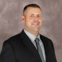 Jason Jennings