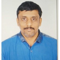 Siva Selvan