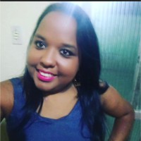 Dayane Da silva Backo