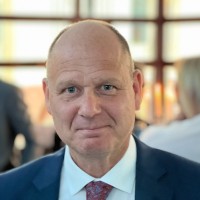 Ola Kroon