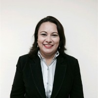 Ana Cecilia Castro Trujillo
