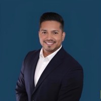 Gustavo Hernandez