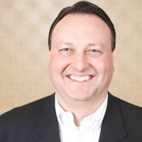 David E. Sonnentag