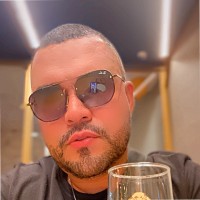 Jeferson André