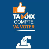 Ta Voix Compte