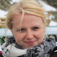 Line Mølgaard Eg