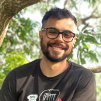 Maurício Guimarães