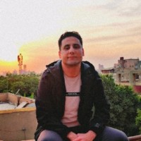 Akrm Saad