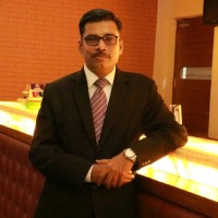 swaminathan viswanathan